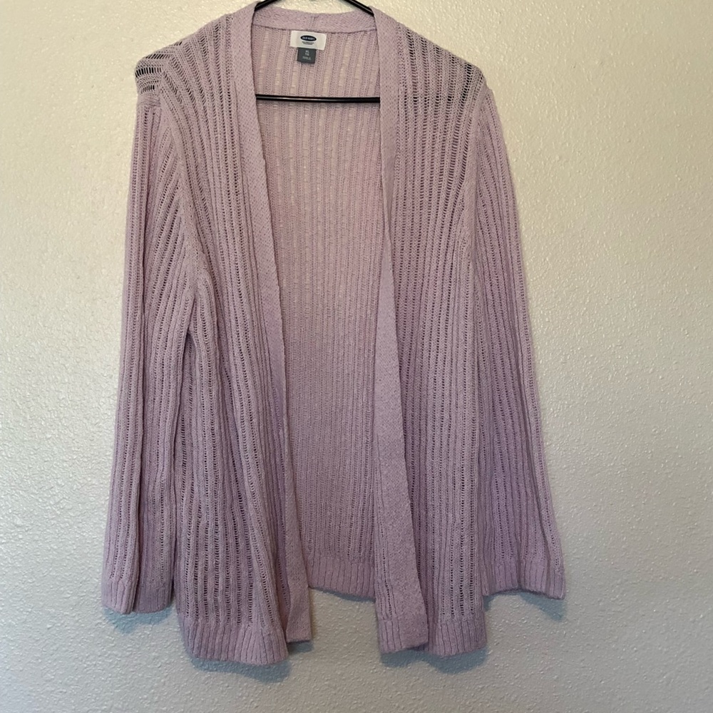 Ladies top